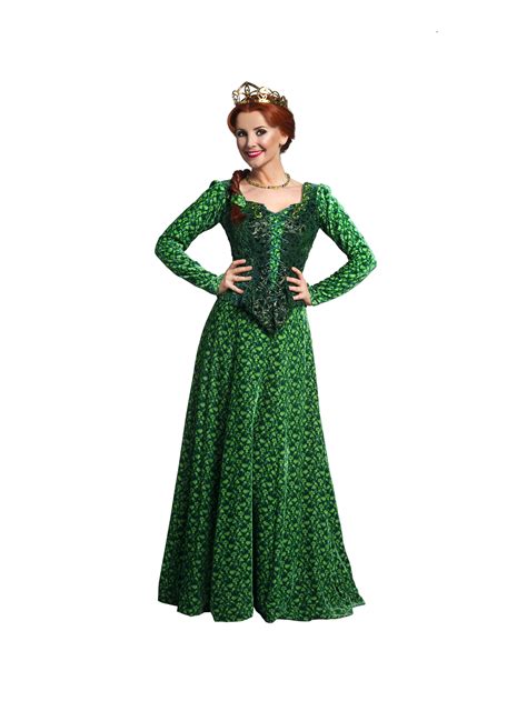 Fiona dress. Things To Know About Fiona dress. 